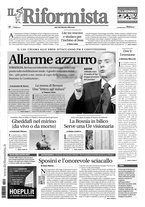 giornale/UBO2179931/2011/n. 111 del 11 maggio